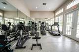 126 Rio Terra - Photo 85