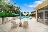 126 Rio Terra - Photo 86