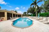 126 Rio Terra - Photo 87
