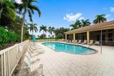 126 Rio Terra - Photo 88
