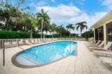 126 Rio Terra - Photo 89