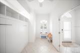 126 Rio Terra - Photo 9