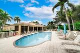 126 Rio Terra - Photo 90