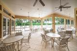 126 Rio Terra - Photo 91