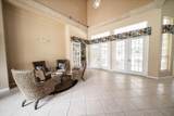 126 Rio Terra - Photo 92