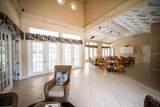 126 Rio Terra - Photo 93