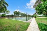 126 Rio Terra - Photo 94