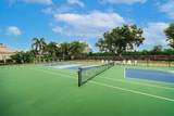 126 Rio Terra - Photo 96
