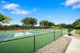 126 Rio Terra - Photo 97