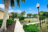 126 Rio Terra - Photo 98