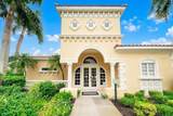 126 Rio Terra - Photo 99