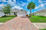 16081 Bridle Ridge St Street - Photo 1