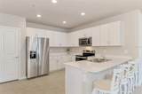16081 Bridle Ridge St Street - Photo 10