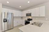 16081 Bridle Ridge St Street - Photo 11
