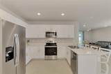 16081 Bridle Ridge St Street - Photo 12