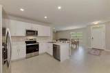 16081 Bridle Ridge St Street - Photo 13