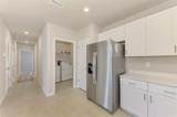 16081 Bridle Ridge St Street - Photo 14