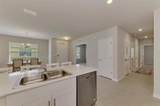 16081 Bridle Ridge St Street - Photo 15