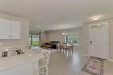 16081 Bridle Ridge St Street - Photo 16