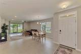 16081 Bridle Ridge St Street - Photo 17