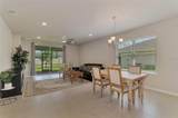 16081 Bridle Ridge St Street - Photo 18