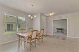 16081 Bridle Ridge St Street - Photo 19