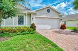 16081 Bridle Ridge St Street - Photo 2