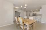 16081 Bridle Ridge St Street - Photo 20