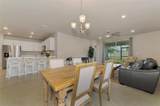 16081 Bridle Ridge St Street - Photo 21