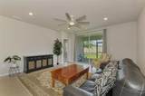 16081 Bridle Ridge St Street - Photo 22