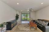 16081 Bridle Ridge St Street - Photo 23