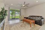 16081 Bridle Ridge St Street - Photo 24
