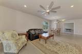 16081 Bridle Ridge St Street - Photo 25
