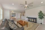 16081 Bridle Ridge St Street - Photo 26