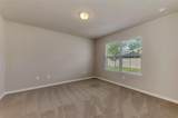 16081 Bridle Ridge St Street - Photo 27