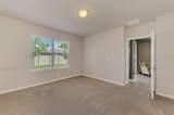 16081 Bridle Ridge St Street - Photo 28