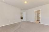 16081 Bridle Ridge St Street - Photo 29