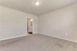 16081 Bridle Ridge St Street - Photo 30