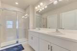 16081 Bridle Ridge St Street - Photo 31