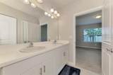 16081 Bridle Ridge St Street - Photo 32