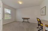 16081 Bridle Ridge St Street - Photo 33