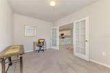 16081 Bridle Ridge St Street - Photo 34