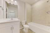 16081 Bridle Ridge St Street - Photo 35