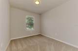 16081 Bridle Ridge St Street - Photo 36