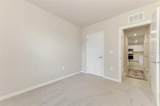 16081 Bridle Ridge St Street - Photo 37