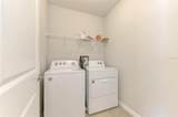 16081 Bridle Ridge St Street - Photo 38