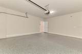 16081 Bridle Ridge St Street - Photo 39