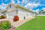 16081 Bridle Ridge St Street - Photo 4