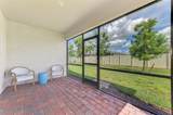 16081 Bridle Ridge St Street - Photo 40