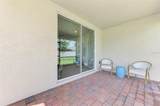 16081 Bridle Ridge St Street - Photo 41